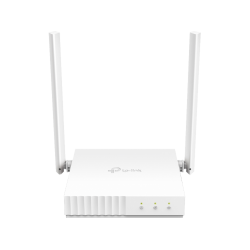 TP-LINK ACCESS POINT ROUTER TL-WR844N 300Mbps MULTİ-MODE Wİ-Fİ